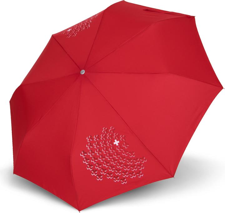 Produktbild Strotz Mini