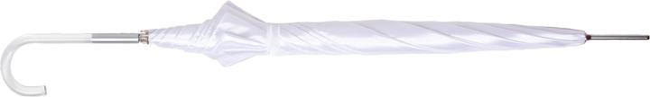 Produktbild Strotz Hochzeitsschirm Swiss Made