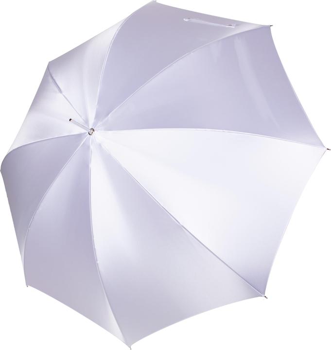 Strotz Hochzeitsschirm Swiss Made