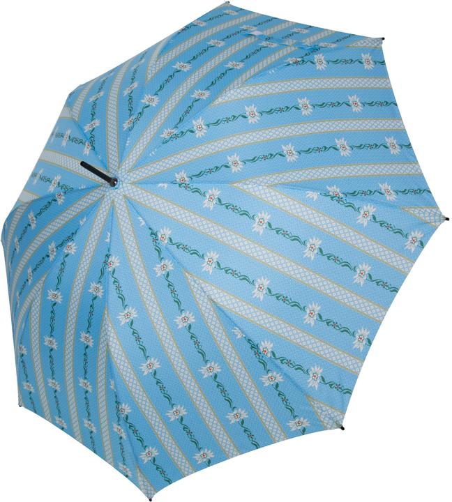 Azzurro