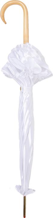 Image du produit Strotz Graziella Ruffles Swiss Made