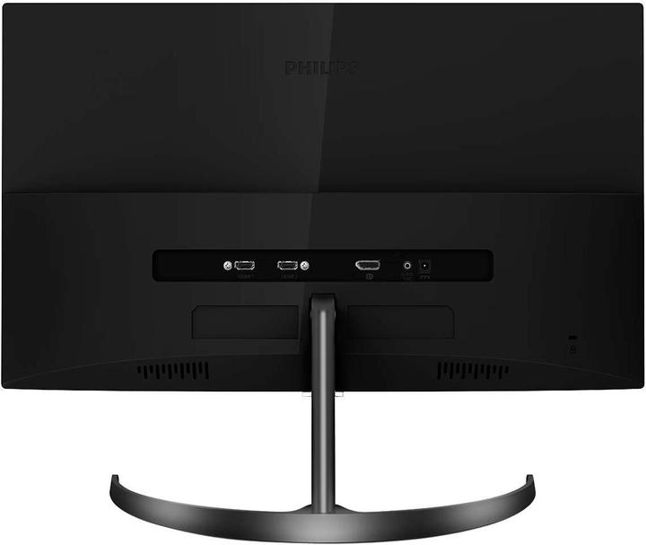 Produktbild Philips 276E8VJSB/00 (3840 x 2160 Pixel, 27")