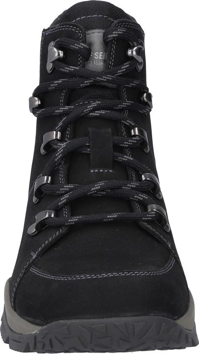 Image du produit Josef Seibel 97950-MA21 (37)