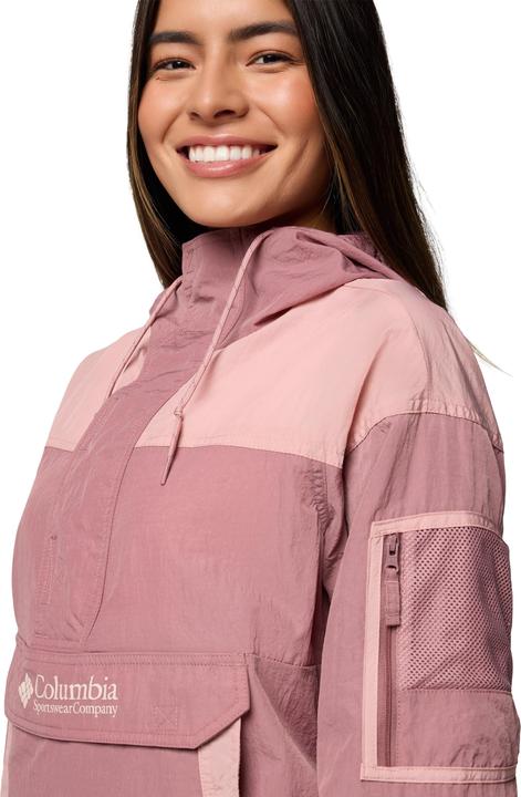 Actual product image Columbia Men's Challenger™ II Windbreaker (S)