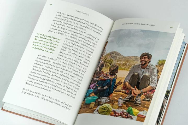 Image du produit El Mismo Sol - Unter derselben Sonne (Allemand, Alvaro Soler, Christine Dohler, 2021)