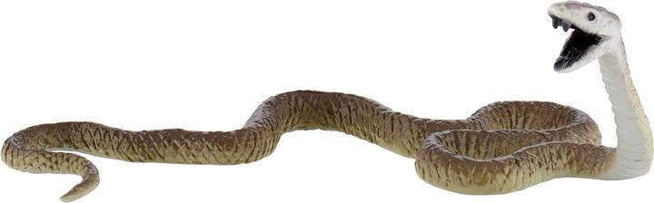 Produktbild Bullyland Schwarze Mamba