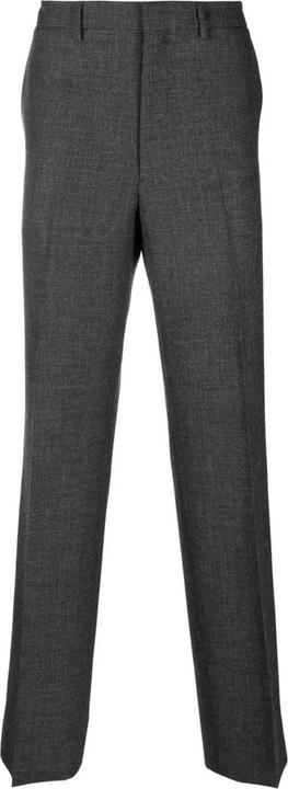 Produktbild Prada Virgin Wool Pants (48)