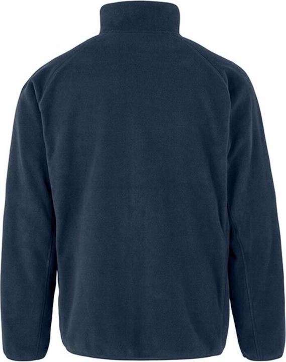 Produktbild Result Fleecejacke (M)