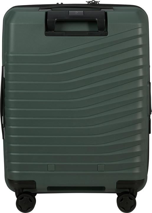 Produktbild Samsonite Intuo Spinner (42 l, Handgepäck (bis 50l))