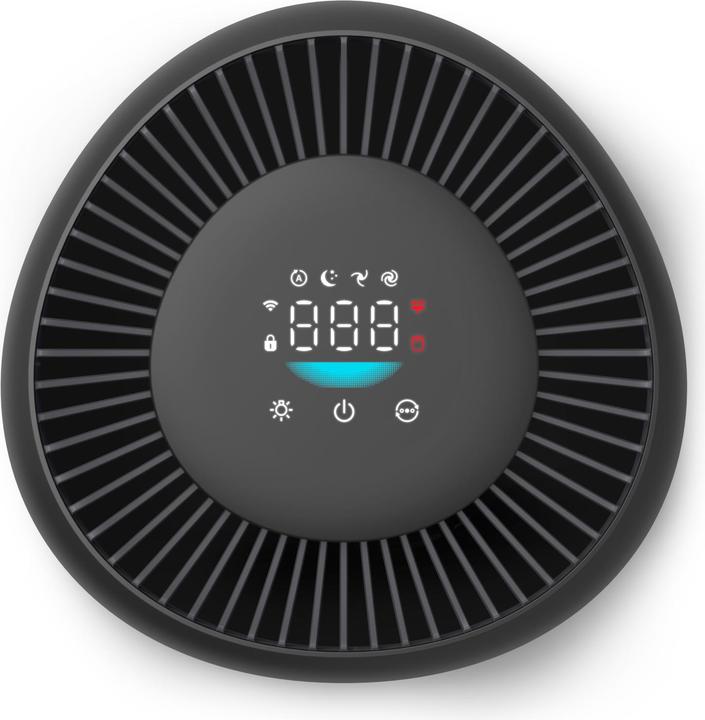 Produktbild Philips PureProtect Mini 900 Series (65 m²)