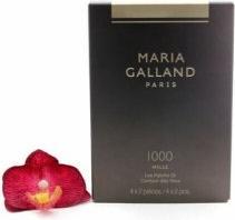 Actual product image Maria Galland Mille - 1000 Les Patchs Or Contour des Yeux (Patches)