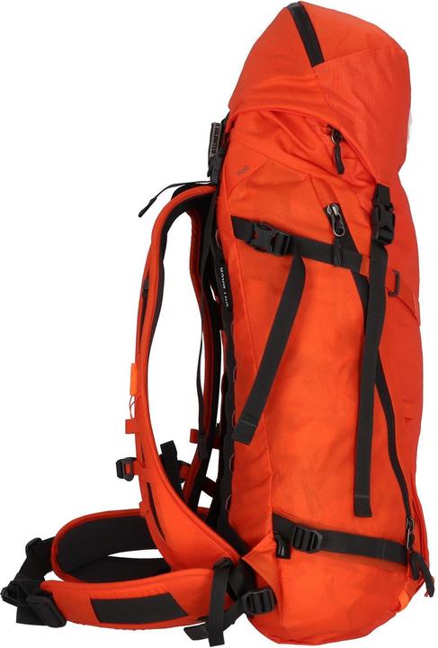 Actual product image Salewa Ortles Guide L Backpack (35 l)