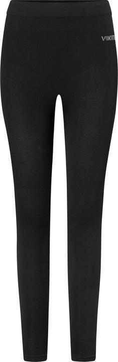 Produktbild MGA Ritra Bamboo (Lady Set) Viking -Unterwäsche (XL)