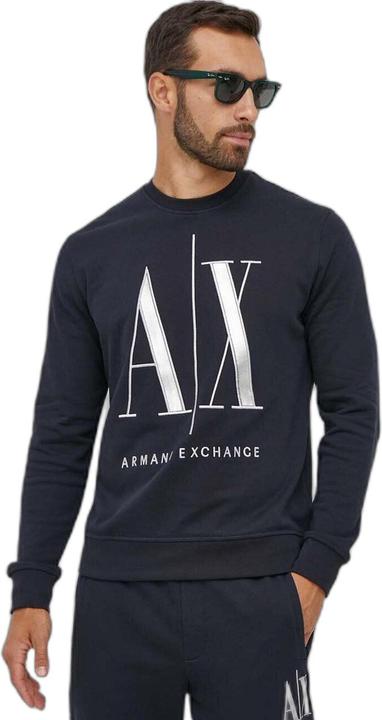 Produktbild Armani Exchange Pullover (M)