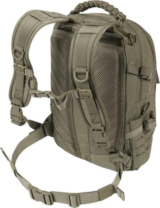Immagine prodotto Direct Action Zaino Dust MKII 20L (20 l)