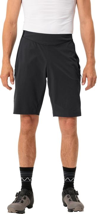Produktbild Vaude Kuro II (S)
