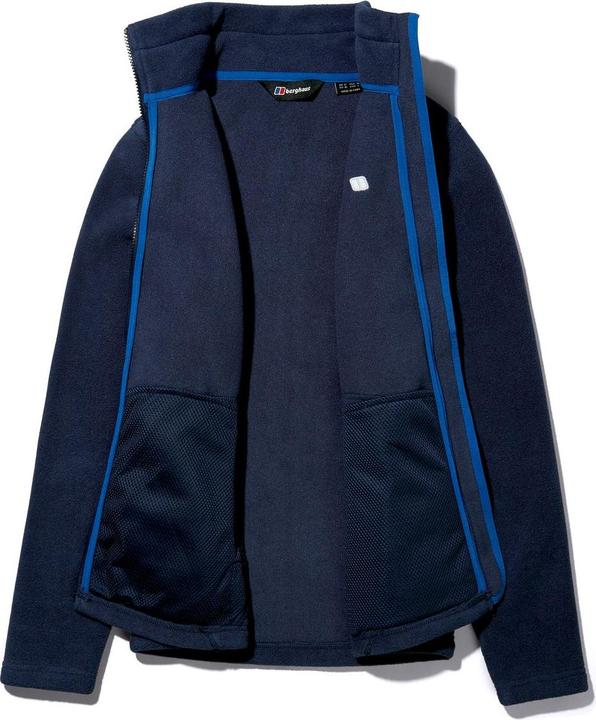 Produktbild Berghaus Prism PolarTec InterActive (M)