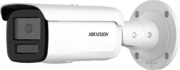 Actual product image Hikvision DS-2CD2T83G2-2I (3840 x 2160 pixels)