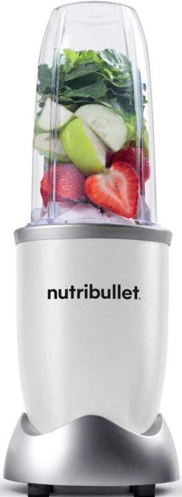 Immagine prodotto NutriBullet Pro 900 (900 W)