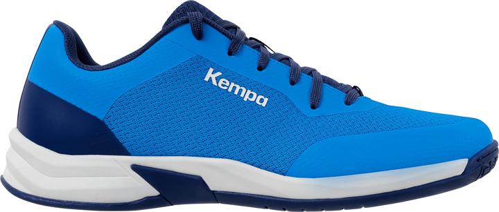 Image du produit Kempa Chaussures de sport d'intérieur Kourtfly Three (40.5)