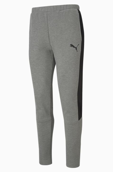 Produktbild Puma Evostripe Core (XS)