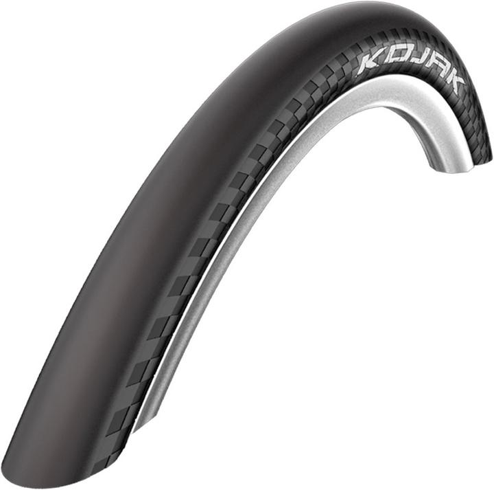 Image du produit Schwalbe Kojak (20 x 1.35, 35-406)
