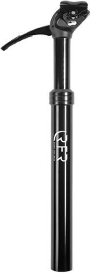 Actual product image Rfr Telescopic seat post Ø31,6mm (31.60 mm)
