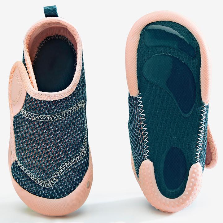 Actual product image Decathlon ON 500 (28)
