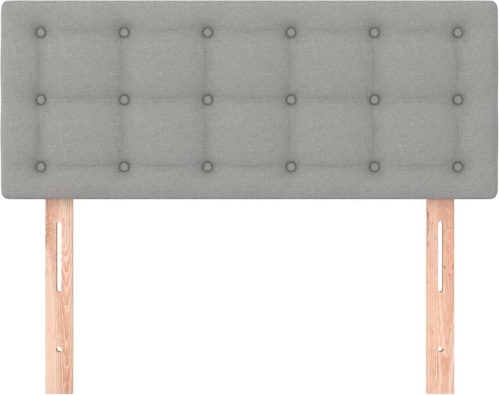 Produktbild VidaXL Kalli (100 x 5 x 88 cm)