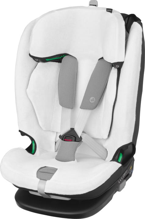 Maxi-Cosi Zomerhoes Titan Pro/Plus i-S