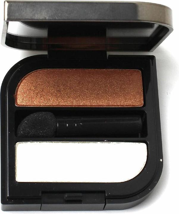 Helena Rubinstein Eyeshadow Nº 14 (Nº 14)