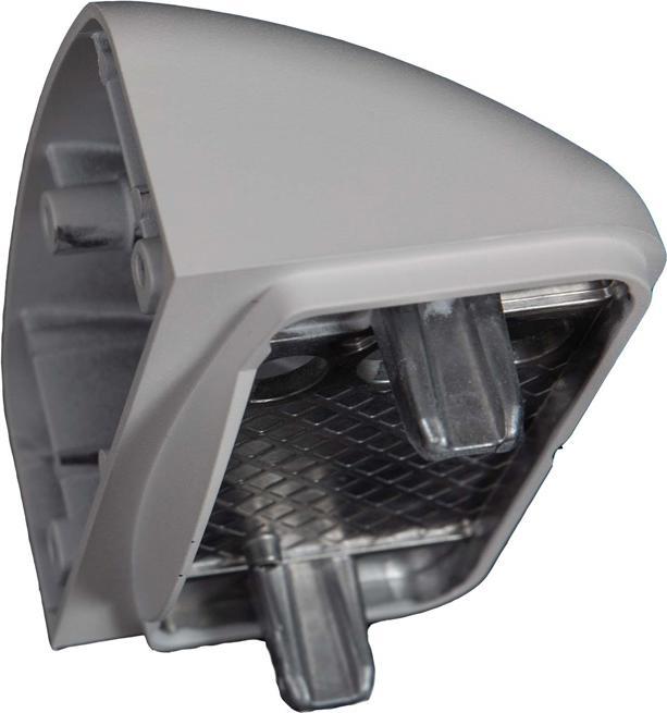 Actual product image Mobotix Accessories (Mounting kit)