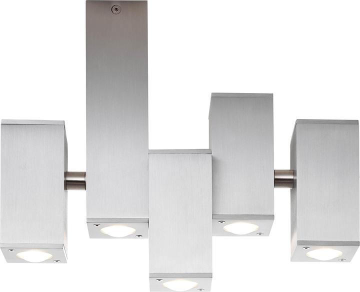 Produktbild Brilliant Cubic (840 lm)