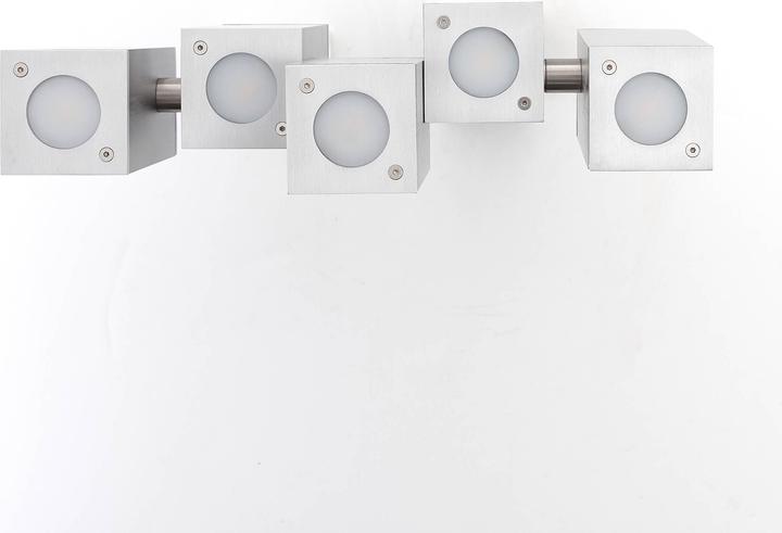 Produktbild Brilliant Cubic (840 lm)