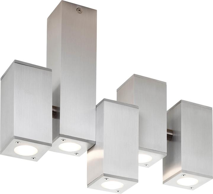 Produktbild Brilliant Cubic (840 lm)