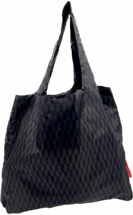 Produktbild Cedon Easy Bag 2.0 Uroko