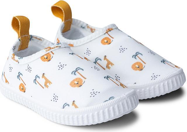 Actual product image Swim Essentials Bathing shoes size 25 Jungle (25)