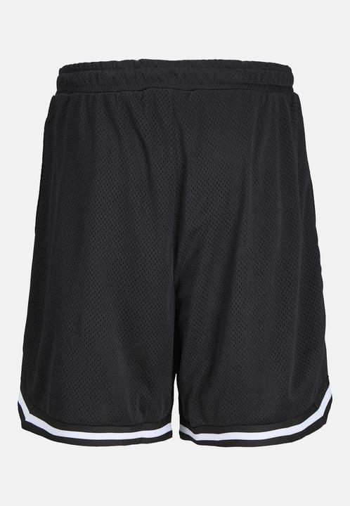 Actual product image Jack & Jones Junior Hose KARL ENERGIZE Shorts (122)