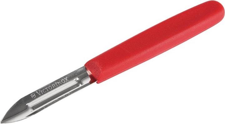 Produktbild Victorinox 5.0201