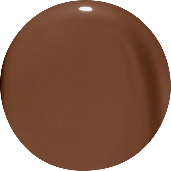 Immagine prodotto NYX Professional Make-Up Siero correttore Bare With Me (13 Profondo)