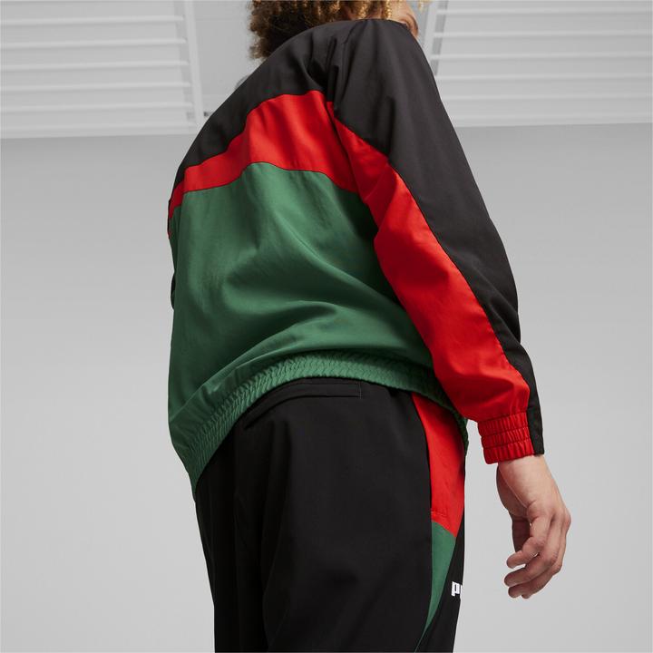 Produktbild Puma FRMF Woven Pants (S)