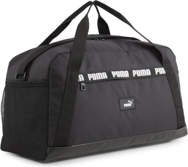 Produktbild Puma PHASE TAPE Small Sports Bag (22 l)