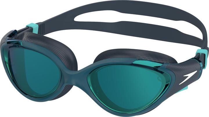 Speedo Biofuse 2.0 Women's Mirror (Taille unique)