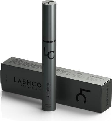 Nanolash Lashcode - Eyelash Serum (5 ml)