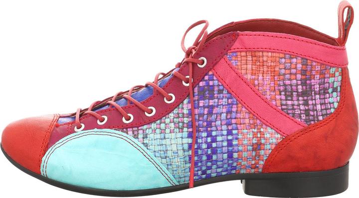 Immagine prodotto Think! Stiefelette (40)