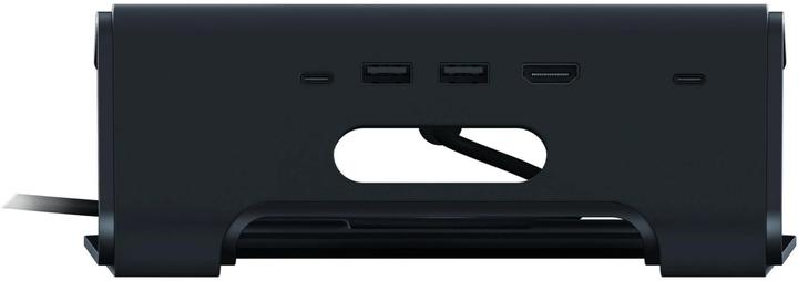 Actual product image Razer Chroma V2