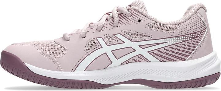 Produktbild ASICS Performance Upcourt 6 Gs (39.5)