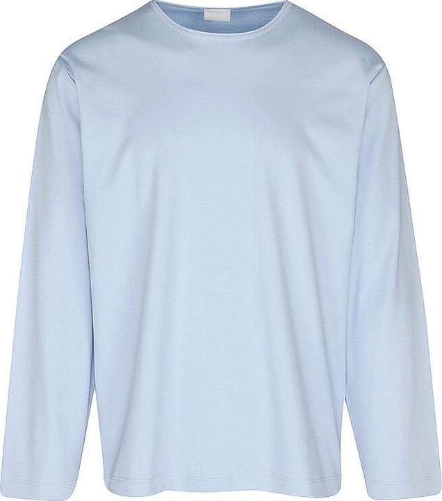 Produktbild Mey Basic Lounge Nightwear Mix & Match Shirt 1/1 Arm (56, XXL)