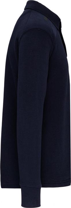 Immagine prodotto Kariban Polo a maniche lunghe (4XL)