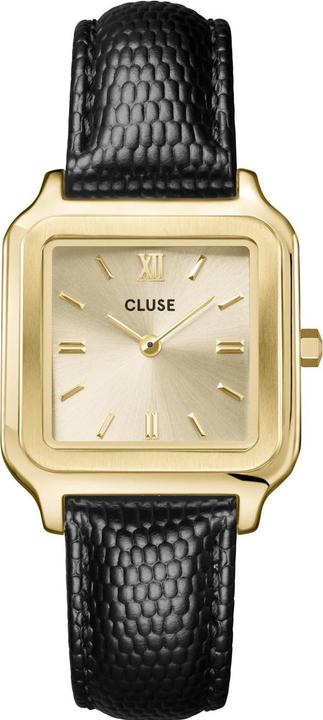 Image du produit Cluse Gracieuse (Montre analogique, 28 mm)
